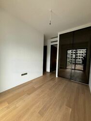 The Reef At King’s Dock (D4), Condominium #543602061